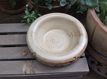 Load image into Gallery viewer, D107 Dog Dish