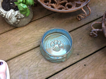 Load image into Gallery viewer, D110 Dog Dish