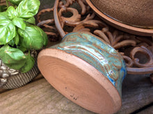 Load image into Gallery viewer, D110 Dog Dish