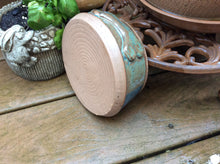 Load image into Gallery viewer, D112 Dog Dish
