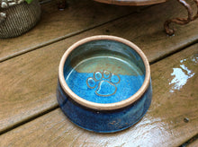 Load image into Gallery viewer, D112 Dog Dish