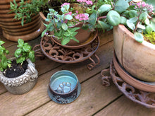 Load image into Gallery viewer, D116 Dog Dish