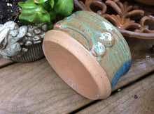 Load image into Gallery viewer, D121 Dog Dish