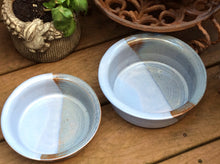 Load image into Gallery viewer, D132C Dog Dish Companions