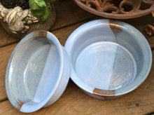 Load image into Gallery viewer, D132C Dog Dish Companions