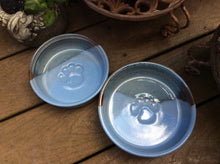Load image into Gallery viewer, D135C Dog Dish Companions