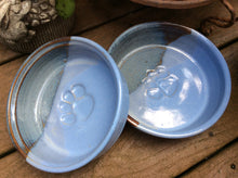 Load image into Gallery viewer, D135C Dog Dish Companions