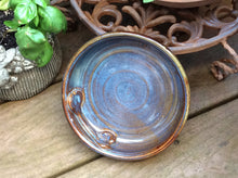 Load image into Gallery viewer, D138 Dog Dish