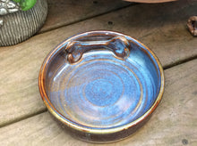 Load image into Gallery viewer, D138 Dog Dish