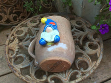 Load image into Gallery viewer, GM32 Gnome Mug
