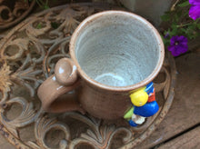 Load image into Gallery viewer, GM32 Gnome Mug