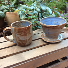 Load image into Gallery viewer, M76C Toasty Morning Mug