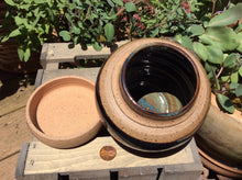 Load image into Gallery viewer, U24 Pet Urn