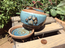 Load image into Gallery viewer, U47 Pet Urn