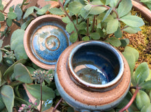 Load image into Gallery viewer, U47 Pet Urn