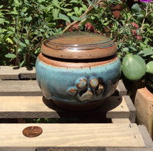 Load image into Gallery viewer, U47 Pet Urn