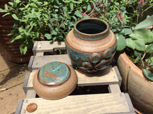 Load image into Gallery viewer, U51 Pet Urn