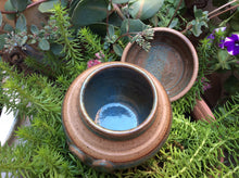 Load image into Gallery viewer, U51 Pet Urn