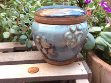 Load image into Gallery viewer, U52 Pet Urn