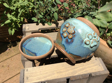 Load image into Gallery viewer, U52 Pet Urn