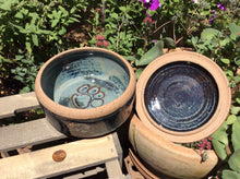 Load image into Gallery viewer, T40 Pet Treat Jar