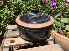 Load image into Gallery viewer, T40 Pet Treat Jar