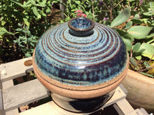 Load image into Gallery viewer, T41 Pet Treat Jar