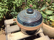 Load image into Gallery viewer, T41 Pet Treat Jar