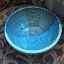 Load image into Gallery viewer, B63 Bowl