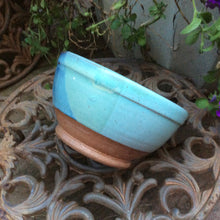 Load image into Gallery viewer, B63 Bowl