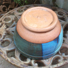 Load image into Gallery viewer, B63 Bowl