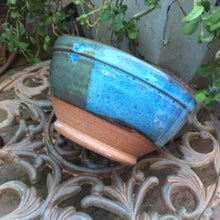 Load image into Gallery viewer, B63 Bowl