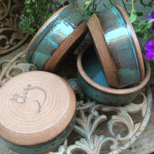 Load image into Gallery viewer, B66 Set of 4 Bowls