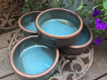 Load image into Gallery viewer, B66 Set of 4 Bowls