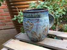 Load image into Gallery viewer, M14 Garden Mug
