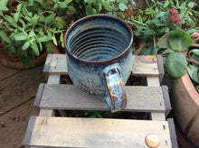 Load image into Gallery viewer, M14 Garden Mug