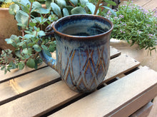 Load image into Gallery viewer, M16 My Forest Mug