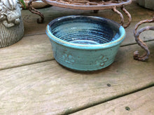 Load image into Gallery viewer, D109 Dog Dish
