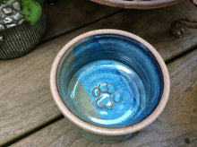 Load image into Gallery viewer, D123 Dog Dish
