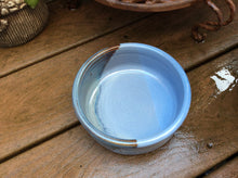Load image into Gallery viewer, D125 Dog Dish
