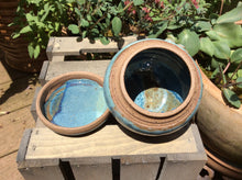 Load image into Gallery viewer, U52 Pet Urn
