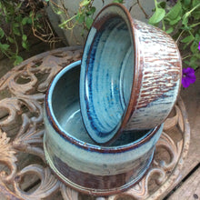 Load image into Gallery viewer, B72 Two Dish "Chiller"
