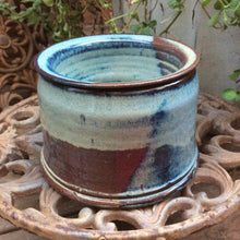 Load image into Gallery viewer, B72 Two Dish "Chiller"

